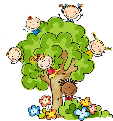 If You're Already An Adult, Do You Sometimes Wish That - Dessin Course D École (500x510)