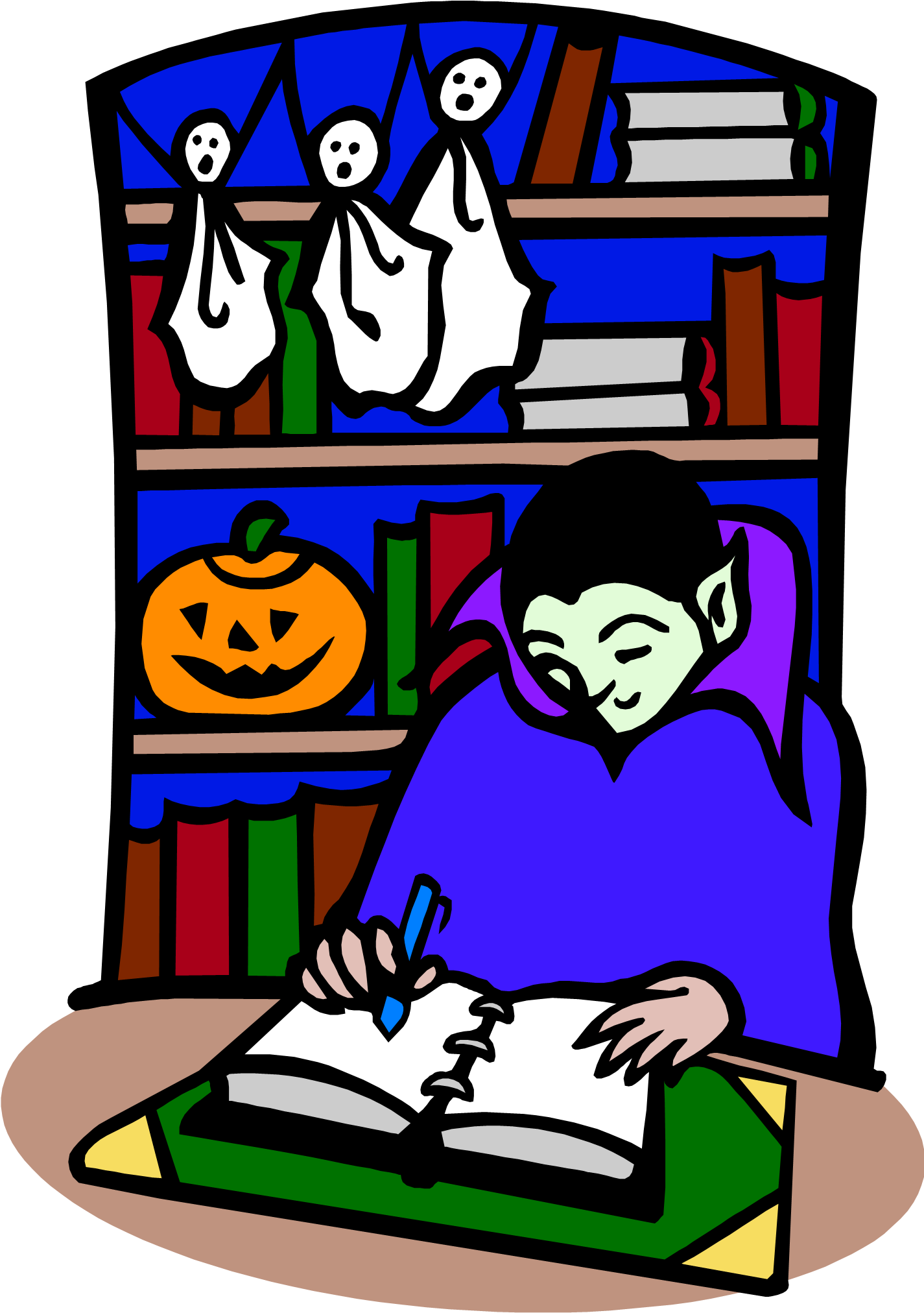 Library Program - - Personal Statement (1440x2033)