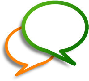 Join Our Free Speaking Lessons - Meet Greet And Eat (364x340)