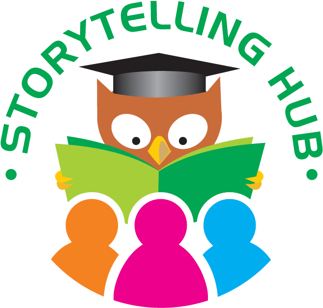 The Programs Cover Four Key Skills Listening, Speaking, - The Programs Cover Four Key Skills Listening, Speaking, (666x633)