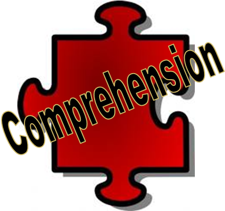 Teachers Of All Subjects Are Looking For More Appropriate - Puzzle Pieces Clip Art (456x412)