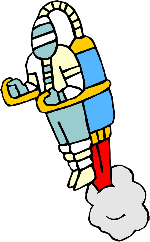 I Found These Classic Free 1998 Clipart Images Of Aliens - I Found These Classic Free 1998 Clipart Images Of Aliens (498x800)