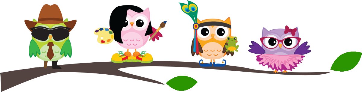 Owlvatar - Whooosreading Org (1199x349)