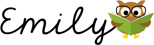 Read, "pen Argyl Sees Signs Of Success In Elementary - Loves To Read Tote Bag, Adult Unisex, Natural (976x239)