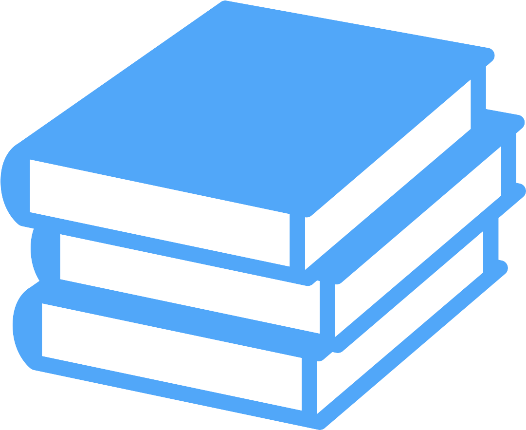 Ebscohost Citation - Service Management Office (1200x1200)