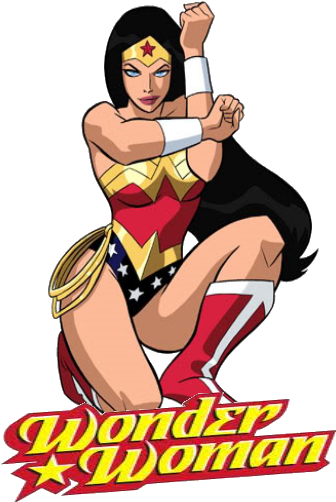 Iron Man Clip Art - Becoming A Great Woman 101 [book] (512x512)