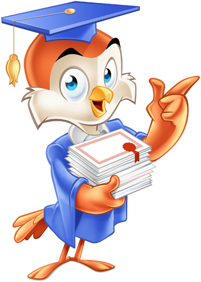 Scholarship Owl Reviews (409x573)