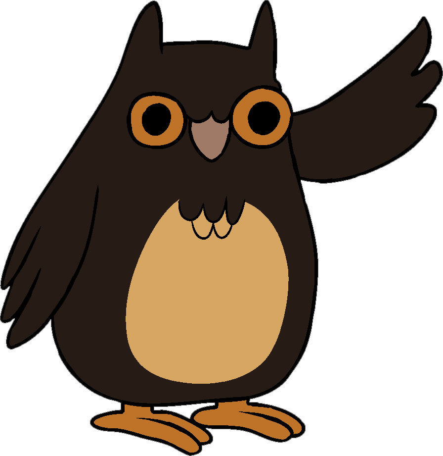 Hora De Aventura Animales (896x921)