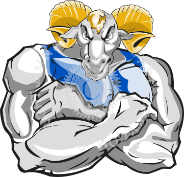 Strong Ram (361x346)