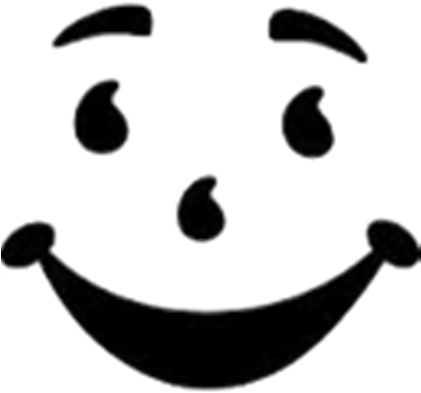 Kool - Kool Aid Man Roblox (420x420)