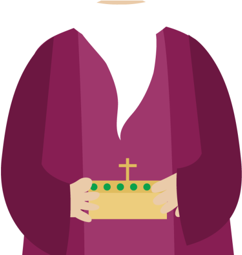 Illustration (500x500)