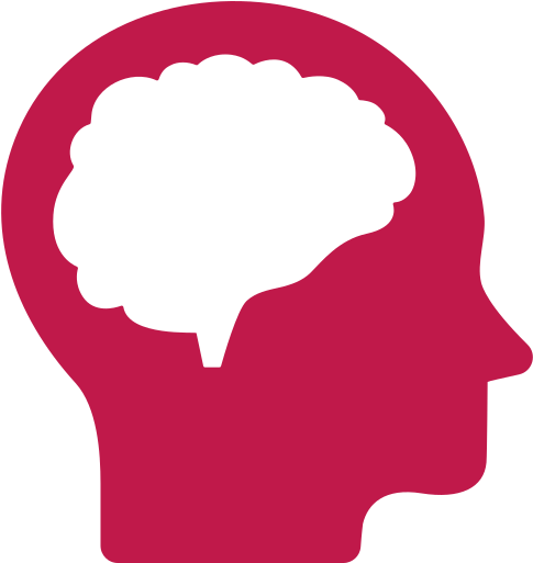 Select The Wise Men And Women - Reserve Bank Of India (512x512)