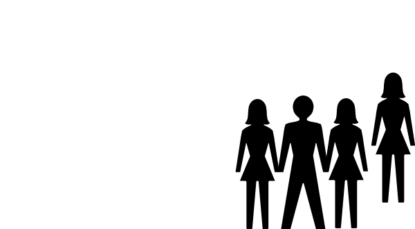 Breaking Out Of The Friend Zone (600x331)