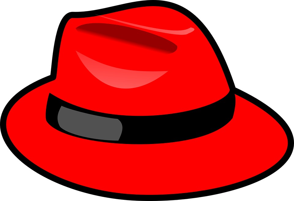 Free - 6 Sombreros Para Pensar (960x656)