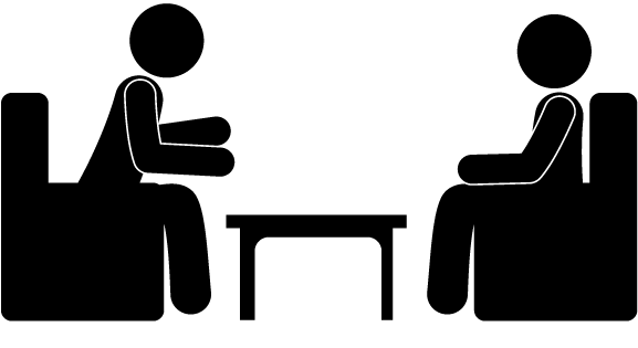 View All Images-1 - 협상 픽토그램 (640x640)