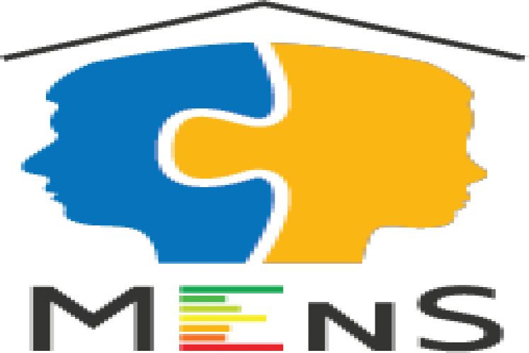 Meeting Of Energy Professional Skills - Meeting Of Energy Professional Skills (747x498)