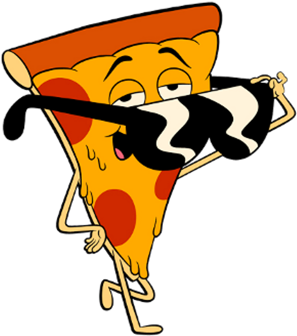 Pizza - Uncle Grandpa Pizza Steve (600x672)