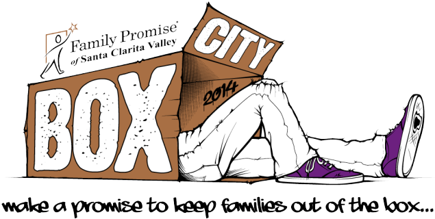 Box City - Box City Family Promise (670x343)