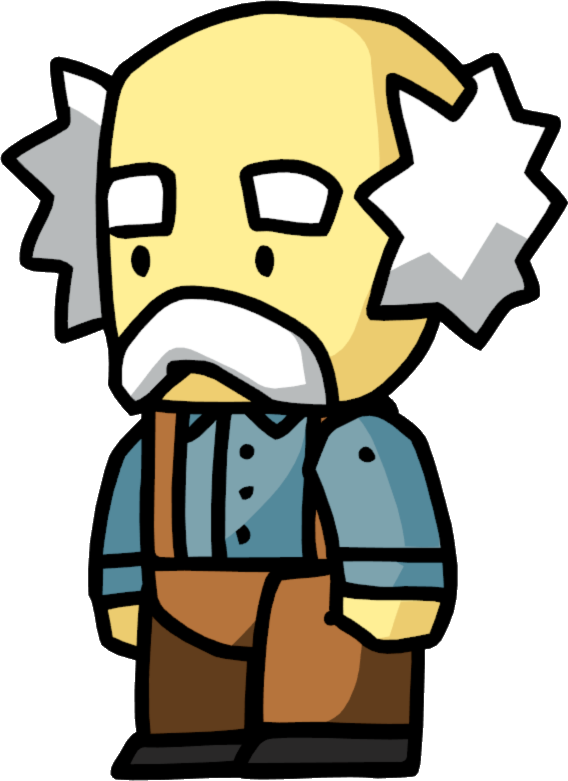 Grandfather - Grandfather Png (568x781)