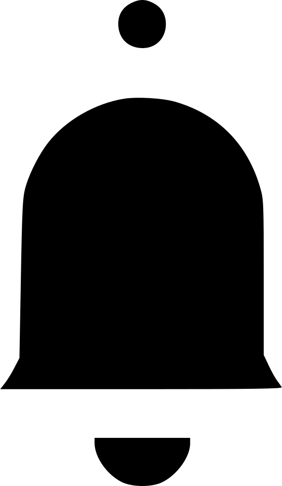 Old Man Standing With A Cane Comments - Old Man With Cane Silhouette (570x980)