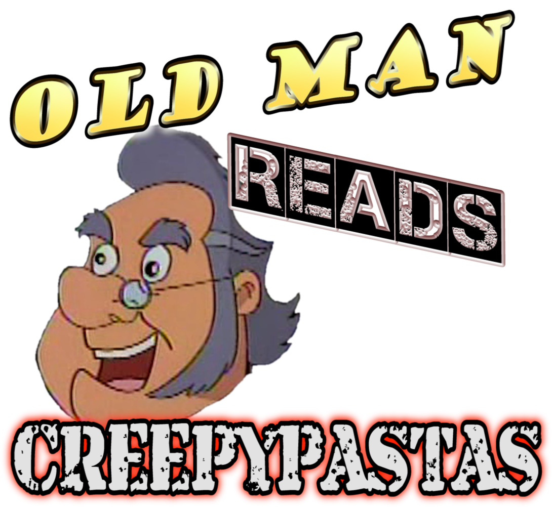 Cancel Reply - Cartoon (1108x1022)