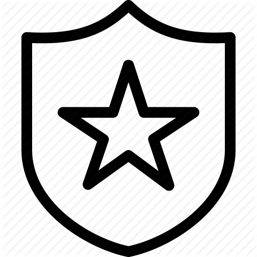 Access, Alert, Check, Creative, Grid, Guard, Law, Line, - Zenith Logo (512x512)