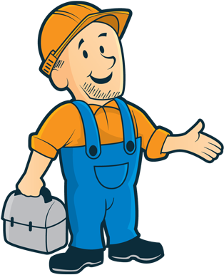 What Are You Waiting For - Imagenes De Personas En Aniñados (326x400)