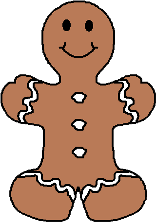 Download The Files Here - Download The Files Here (349x487)