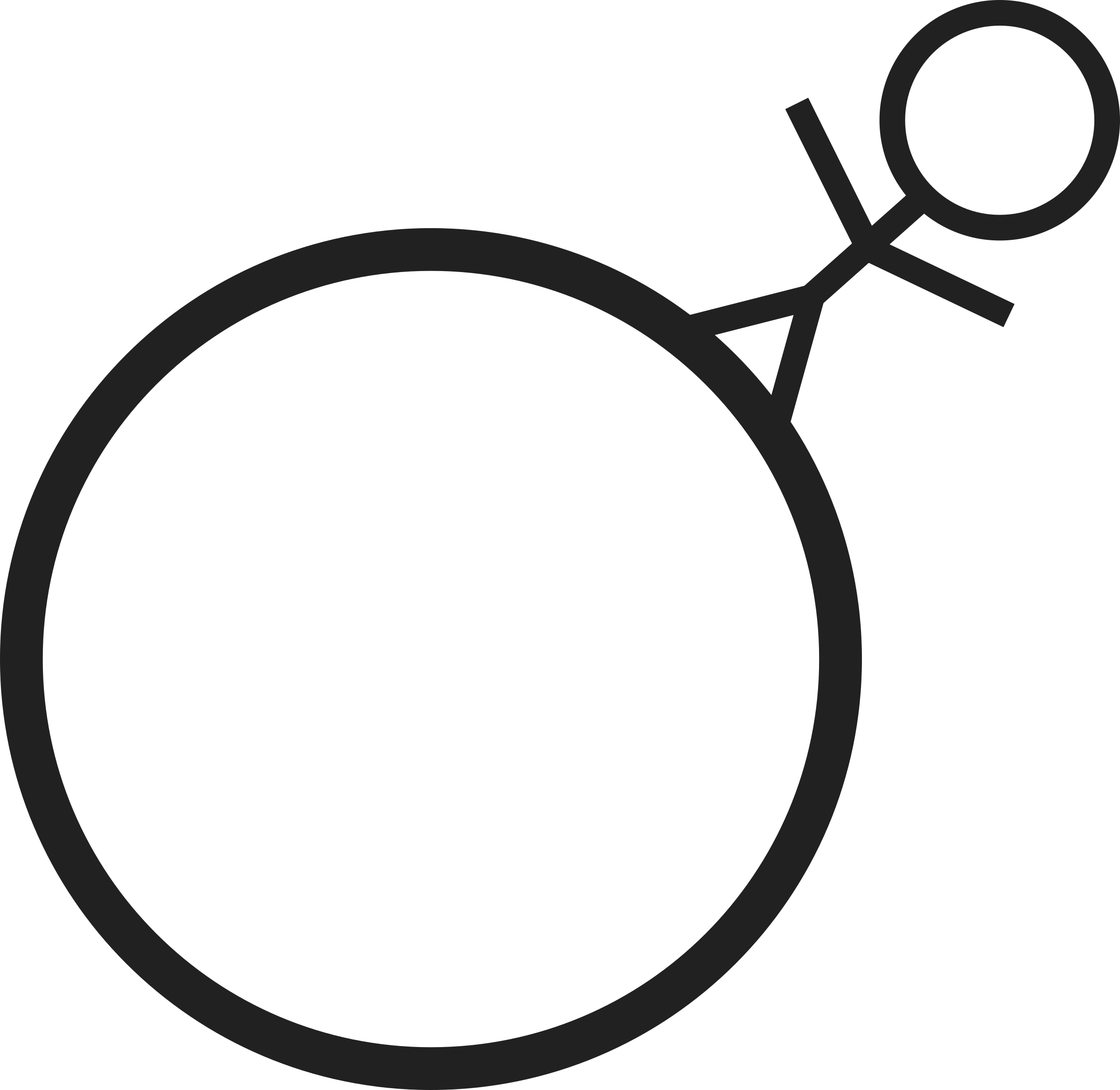 Big Image - Croatia (2400x2336)