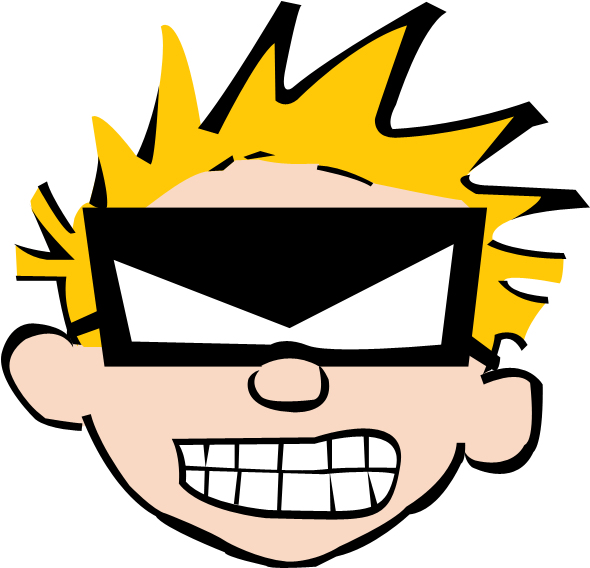 Spaceman Spiff - - Spaceman Spiff (601x601)