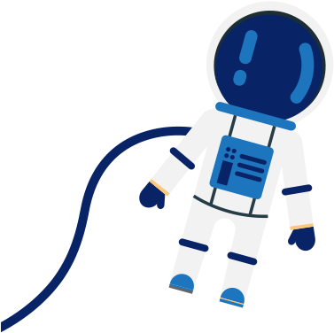 Asap-spaceman - Asap-spaceman (376x401)