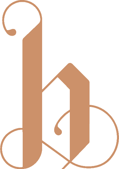 Hermitage Beauty - Waxing (404x572)