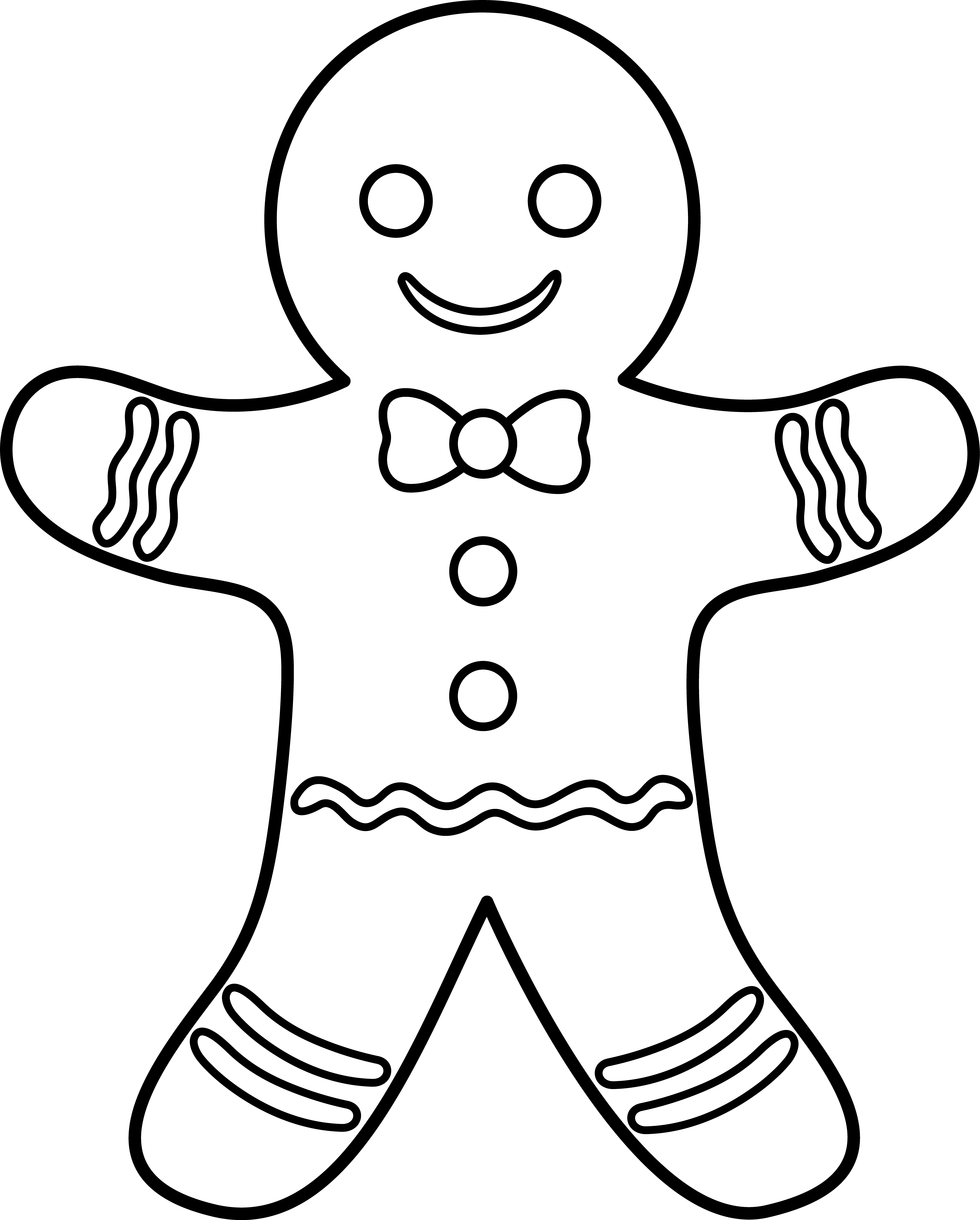Имбирный пряник раскраска. Gingerbread man раскраска. Gingerbread man раскраска для детей. Пряничный человечек раскраска. Пряничный человечек трафарет.