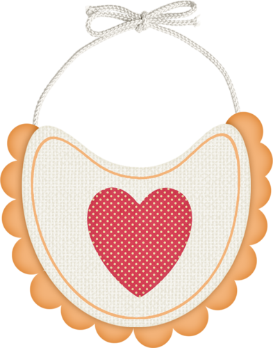 Kcroninbarrow Babygirl Bib - Superman Thank You Card (393x500)