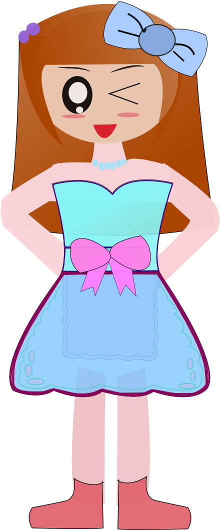 1 - 550315 (999x1413)