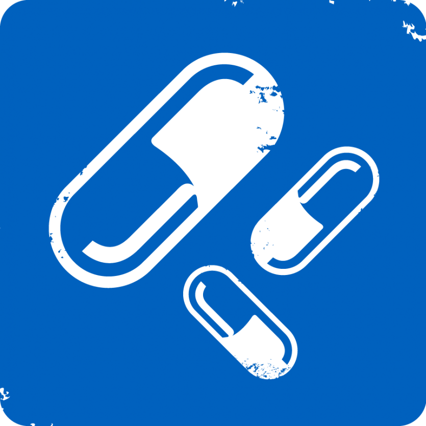 Despite Science, The Elderly May Die - Science (835x835)