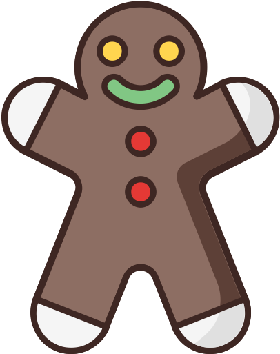 Download Png File 512 X - Download Png File 512 X (512x512)