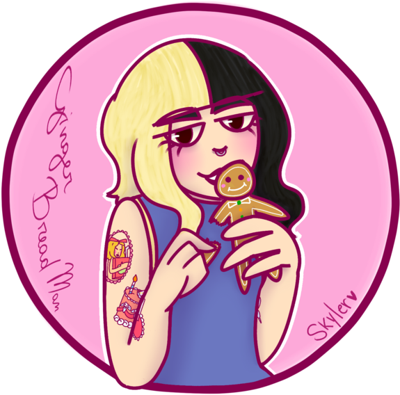 By Skyleraurum - Photography Film (600x600)