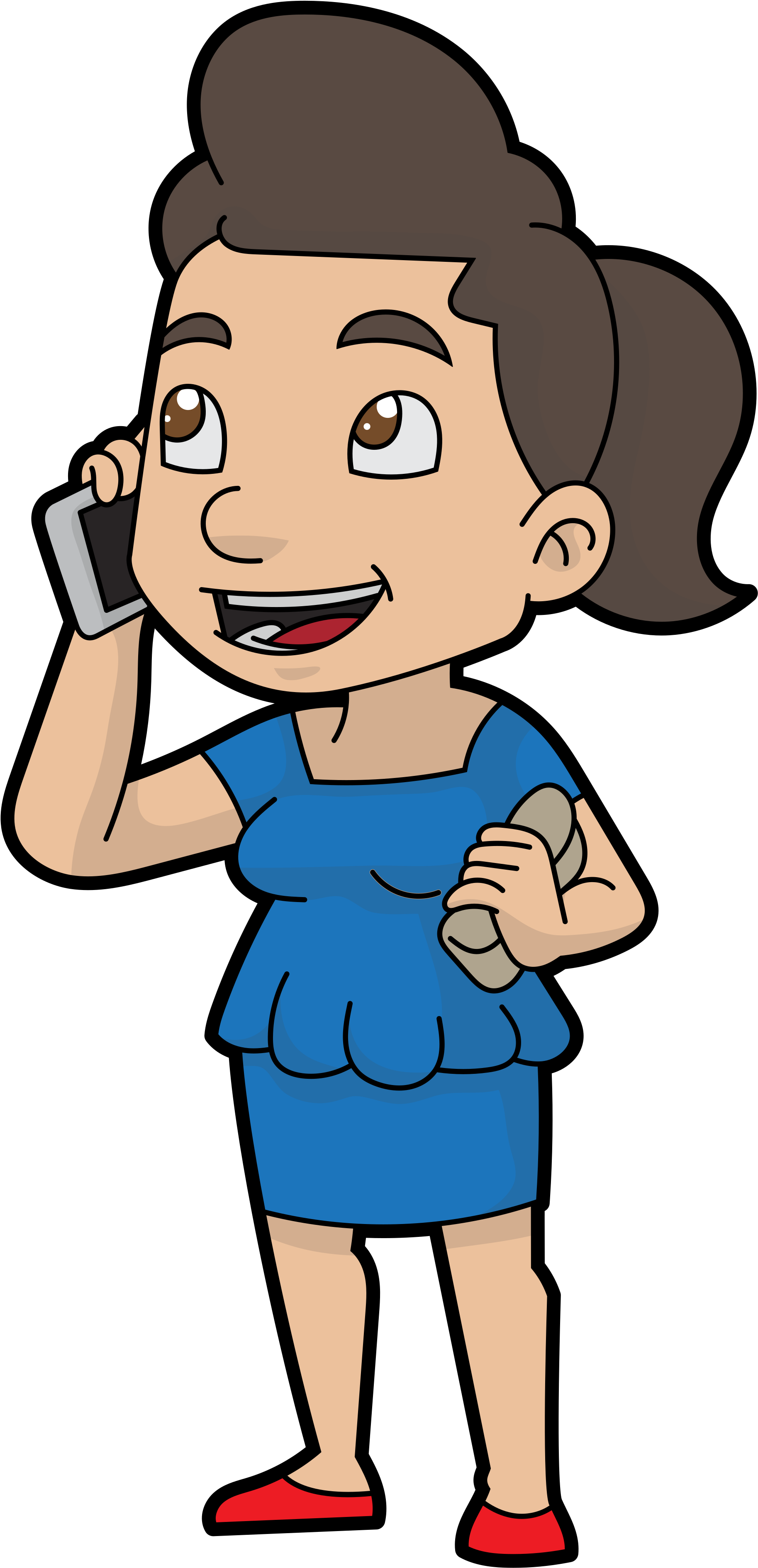 Open - Scalable Vector Graphics (2000x3950)