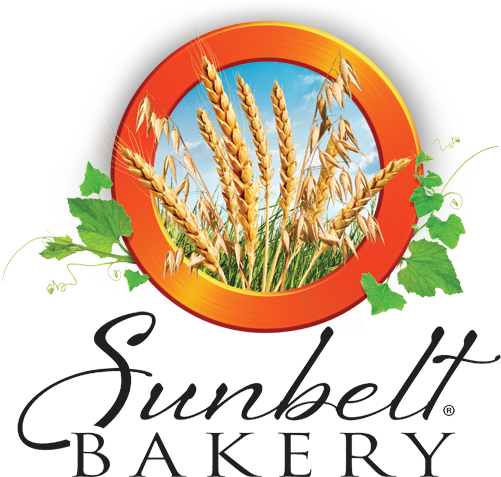Sunbelt Bakery - Chocolate Coconut Granola Bars (558x486)