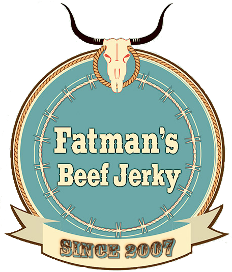 Beef Jerky Clipart Cowboy - Jerky (456x535)