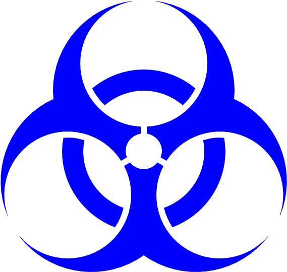 Biohazard Symbol (600x600)