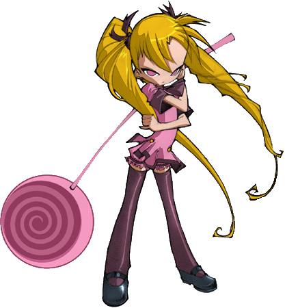 Ginger - Sugar Bits Ginger And Licorice (417x450)