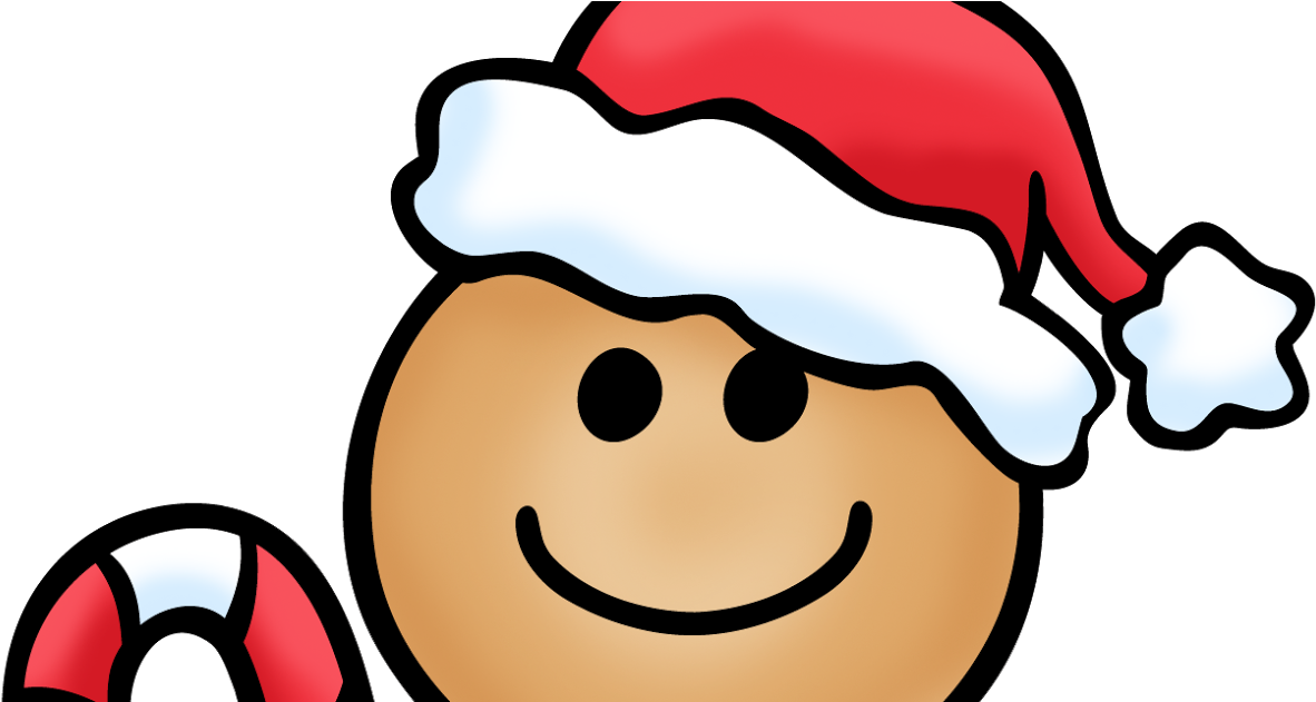 Ginger Bread Man Clipat (1200x630)