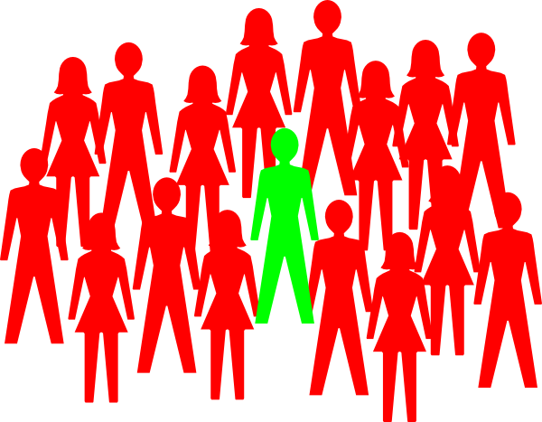 Breaking Out Of The Friend Zone (600x467)