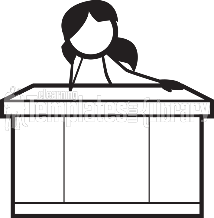 Stick Figure (708x720)