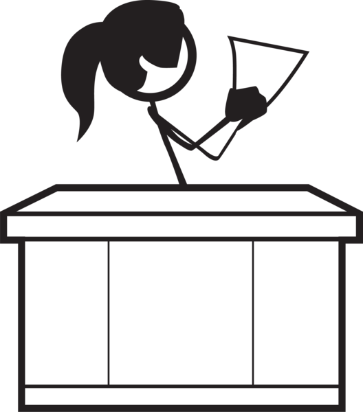 Stick Figures - Stick Figures (528x600)