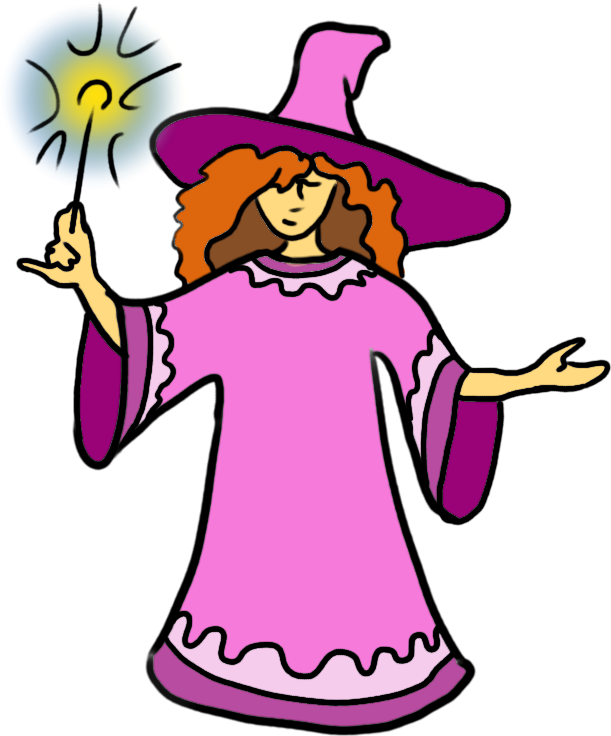 Angry Cartoon People - Cartoon Characters Angry Walking (800x800)