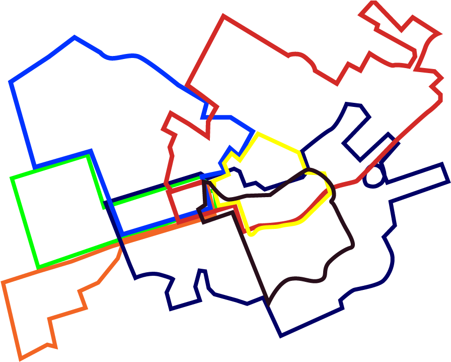 Walking As Drawing - Diagram (1080x720)