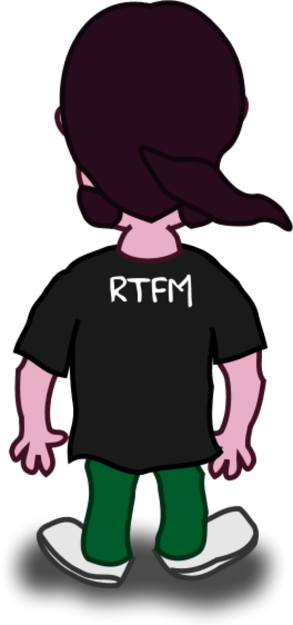 Man Standing With White Hair Comic - Cartoon Character Png Back Side (600x1277)